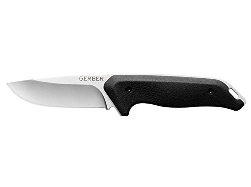 Gerber 1013929 Knife, Mehrfarbig, One Size von Gerber