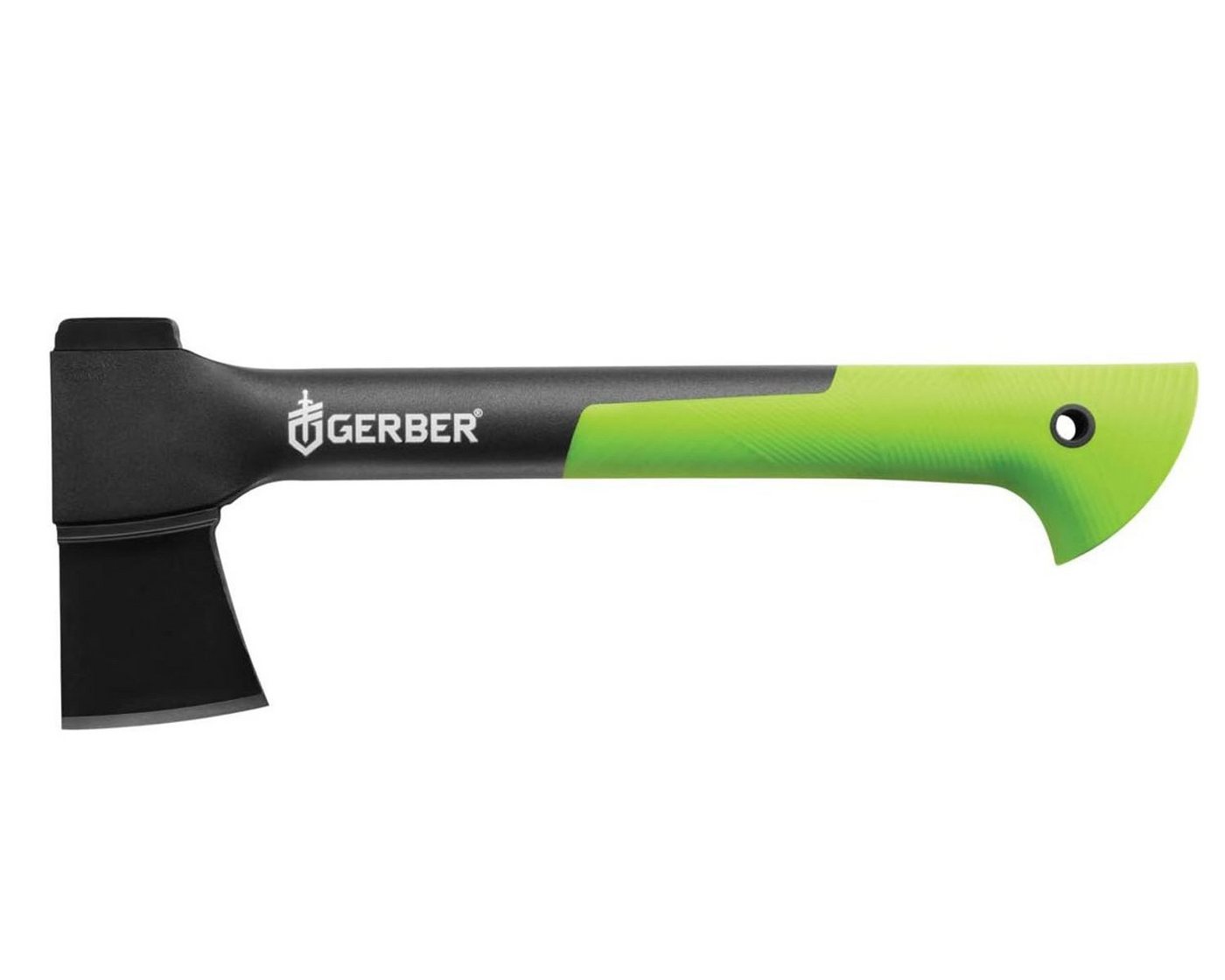 Gerber Axt Gerber Handaxt 14" Kriegsbeil Freescape Beil Outdooraxt Campingaxt Axt von Gerber