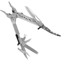 Gerber Center Drive Plus - Multitool Gerber Center Drive Plus - Multitool von Gerber