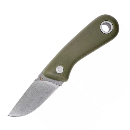 Gerber Messer 31-003425, grün, M, 1027509 Gerber Messer 31-003425, grün, M, 1027509 von Gerber