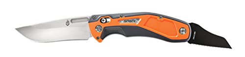 Gerber Randy Newberg DTS Gerber Randy Newberg DTS von Gerber