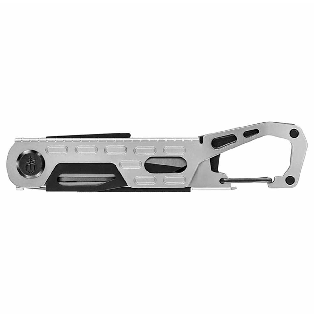 Gerber Stake Out Multitool Silber Gerber Stake Out Multitool Silber von Gerber