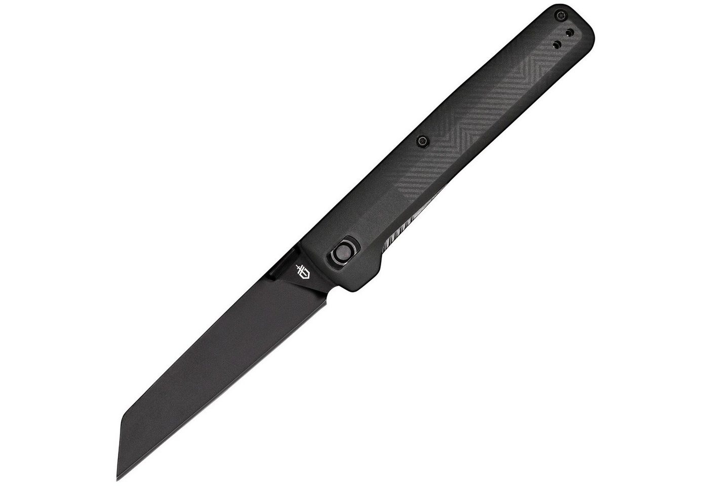 Gerber Taschenmesser Messer Pledge Gerber Taschenmesser Messer Pledge von Gerber