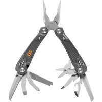 Gerber Ultimate - Multitool Gerber Ultimate - Multitool von Gerber