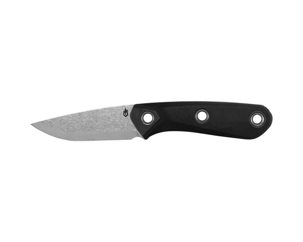Gerber Universalmesser Principle Bushcraft Outdoormesser Gerber Universalmesser Principle Bushcraft Outdoormesser von Gerber