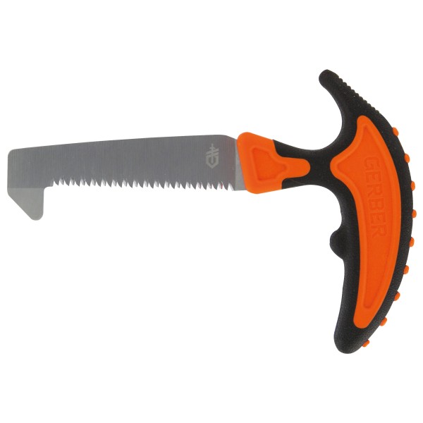 Gerber - Vital Pack Saw - Säge Gr 8,6 cm orange Gerber - Vital Pack Saw - Säge Gr 8,6 cm orange von Gerber