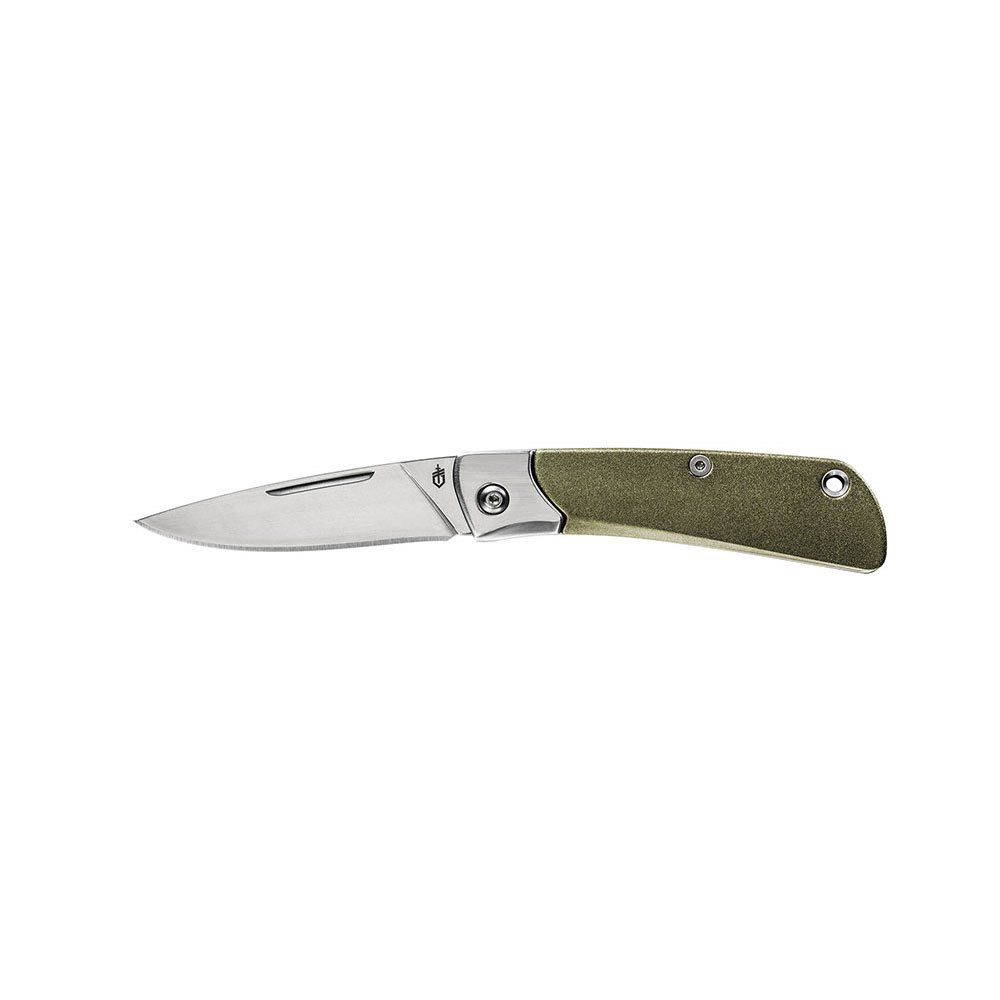 Gerber Wingtip Knife Grün Gerber Wingtip Knife Grün von Gerber