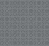Gerflor Sportboden "Powergame+", Granit Gerflor Sportboden "Powergame+", Granit von Gerflor