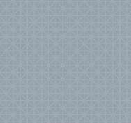 Gerflor Sportboden "Powergame+", Grau Gerflor Sportboden "Powergame+", Grau von Gerflor