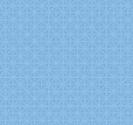 Gerflor Sportboden "Powergame+", Steel Blue Gerflor Sportboden "Powergame+", Steel Blue von Gerflor