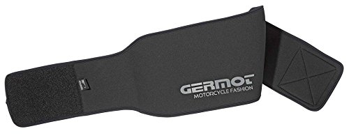 Germot Neopren Nierengurt, Farbe schwarz, Größe L Germot Neopren Nierengurt, Farbe schwarz, Größe L von Germot