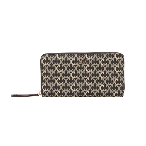 Gerry Weber - Damen Purse Aeon Gerry Weber - Damen Purse Aeon von Gerry Weber