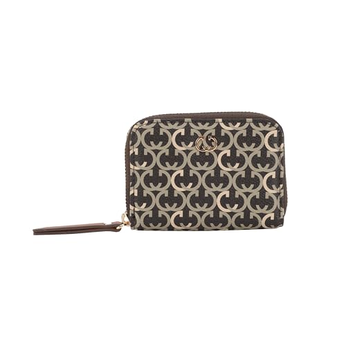 Gerry Weber - Damen Purse Aeon von Gerry Weber