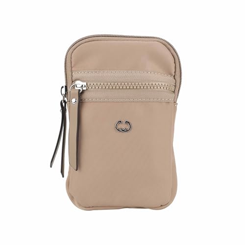 Gerry Weber - damen handytasche echoes Gerry Weber - damen handytasche echoes von Gerry Weber