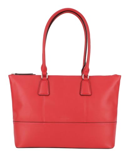 Gerry Weber - damen shopper favorite choice - Handtasche - Shopper Gerry Weber - damen shopper favorite choice - Handtasche - Shopper von Gerry Weber