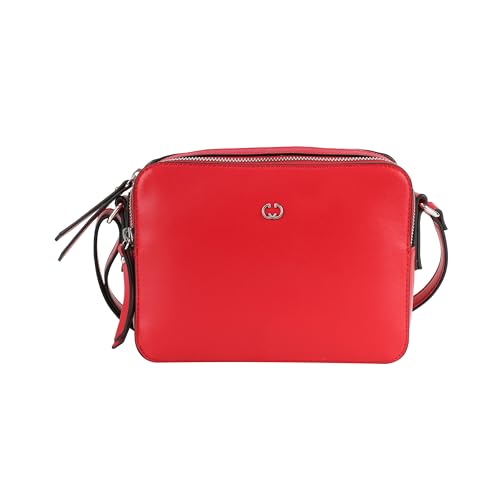Gerry Weber - damen schultertasche i feel great - Schultertasche - Umhängetasche Gerry Weber - damen schultertasche i feel great - Schultertasche - Umhängetasche von Gerry Weber