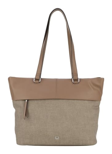 Gerry Weber - damen shopper keep in mind - Handtasche - Shopper Gerry Weber - damen shopper keep in mind - Handtasche - Shopper von Gerry Weber