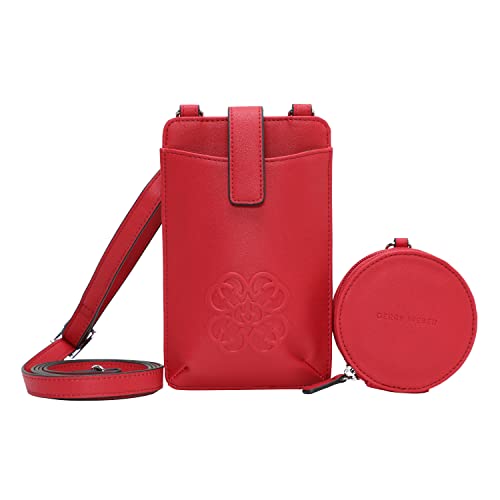 Gerry Weber - damen multipocketbag remix Gerry Weber - damen multipocketbag remix von Gerry Weber