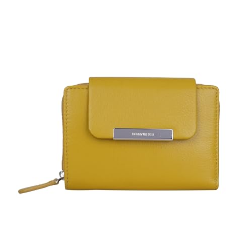 Gerry Weber - damen geldbörse vigo - Geldbörse - Geldbeutel Gerry Weber - damen geldbörse vigo - Geldbörse - Geldbeutel von Gerry Weber