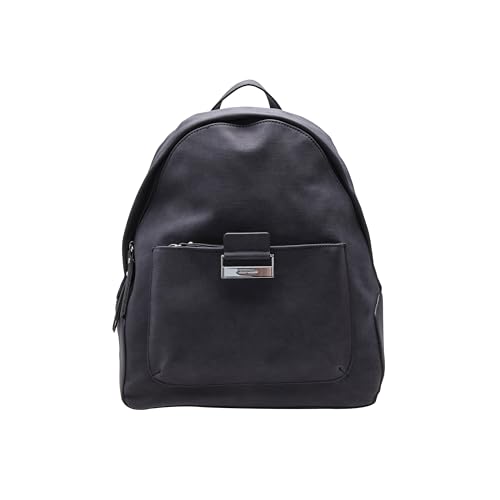 Gerry Weber - be different Rucksack für Damen, praktischer und modischer Rucksack für Sie, Dunkelblau, Blau Gerry Weber - be different Rucksack für Damen, praktischer und modischer Rucksack für Sie, Dunkelblau, Blau von Gerry Weber