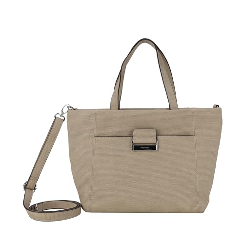 Gerry Weber - damen handtasche be different - Handtasche - Umhängetasche Gerry Weber - damen handtasche be different - Handtasche - Umhängetasche von Gerry Weber