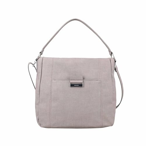 Gerry Weber - damen hobo be different Gerry Weber - damen hobo be different von Gerry Weber