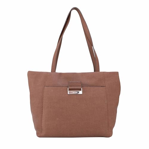 Gerry Weber - damen shopper be different - Handtasche - Shopper Gerry Weber - damen shopper be different - Handtasche - Shopper von Gerry Weber