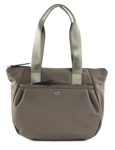 Gerry Weber - breath sounds shopper lhz Dunkelgrün Gerry Weber - breath sounds shopper lhz Dunkelgrün von Gerry Weber