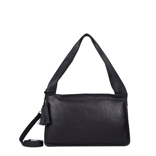 Gerry Weber - damen handtasche cadiz - Handtasche - Umhängetasche Gerry Weber - damen handtasche cadiz - Handtasche - Umhängetasche von Gerry Weber