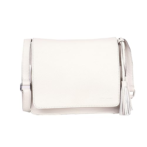Gerry Weber - damen schultertasche cadiz - Schultertasche - Umhängetasche Gerry Weber - damen schultertasche cadiz - Schultertasche - Umhängetasche von Gerry Weber