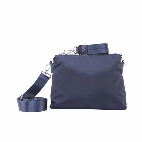 Gerry Weber - damen schultertasche caring for you - Schultertasche - Umhängetasche Gerry Weber - damen schultertasche caring for you - Schultertasche - Umhängetasche von Gerry Weber