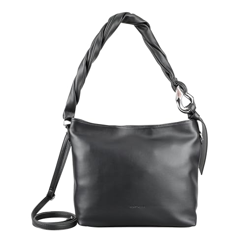 Gerry Weber - damen hobo chained Gerry Weber - damen hobo chained von Gerry Weber