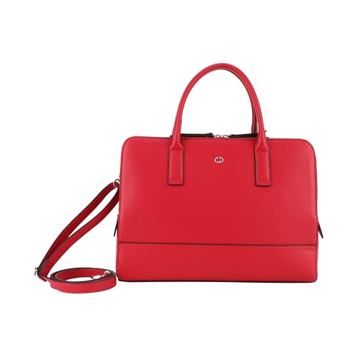 Gerry Weber - damen handtasche i feel great - Handtasche - Umhängetasche Gerry Weber - damen handtasche i feel great - Handtasche - Umhängetasche von Gerry Weber
