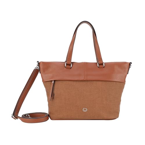 Gerry Weber - damen handtasche keep in mind - Handtasche - Umhängetasche Gerry Weber - damen handtasche keep in mind - Handtasche - Umhängetasche von Gerry Weber