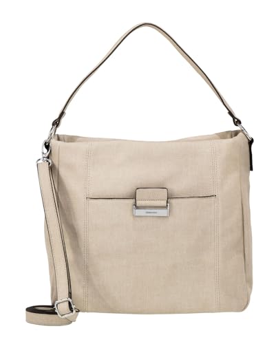 Gerry Weber - damen hobo be different Gerry Weber - damen hobo be different von Gerry Weber