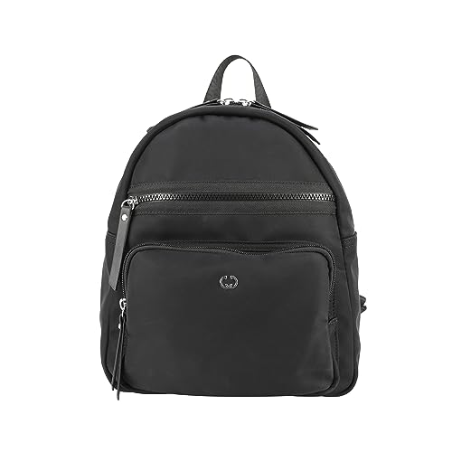 Gerry Weber - damen rucksack echoes - Rucksack - Tasche Gerry Weber - damen rucksack echoes - Rucksack - Tasche von Gerry Weber