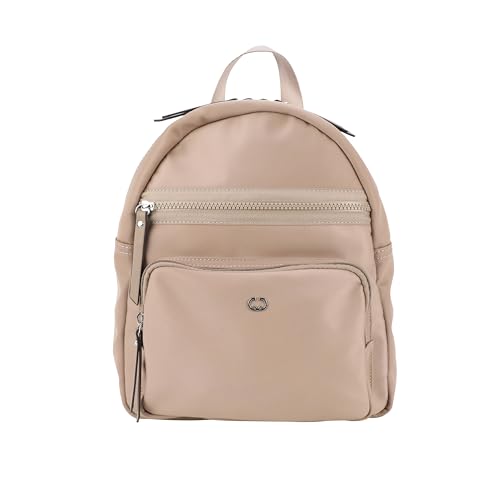 Gerry Weber - damen rucksack echoes - Rucksack - Tasche Gerry Weber - damen rucksack echoes - Rucksack - Tasche von Gerry Weber