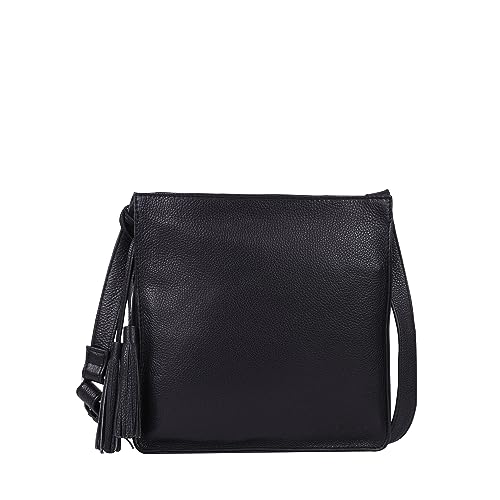 Gerry Weber - damen schultertasche cadiz - Schultertasche - Umhängetasche Gerry Weber - damen schultertasche cadiz - Schultertasche - Umhängetasche von Gerry Weber