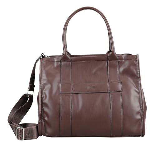 Gerry Weber - daytime shopper lhz Dunkelbraun Gerry Weber - daytime shopper lhz Dunkelbraun von Gerry Weber