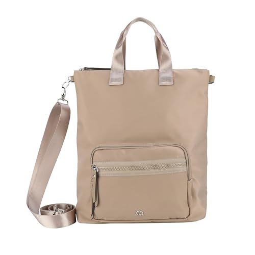 Gerry Weber - damen rucksack echoes - Rucksack - Tasche Gerry Weber - damen rucksack echoes - Rucksack - Tasche von Gerry Weber