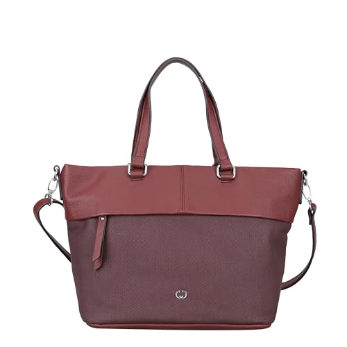 Gerry Weber - damen handtasche keep in mind - Handtasche - Umhängetasche Gerry Weber - damen handtasche keep in mind - Handtasche - Umhängetasche von Gerry Weber