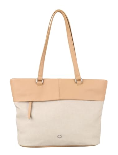 Gerry Weber - damen shopper keep in mind - Handtasche - Shopper Gerry Weber - damen shopper keep in mind - Handtasche - Shopper von Gerry Weber