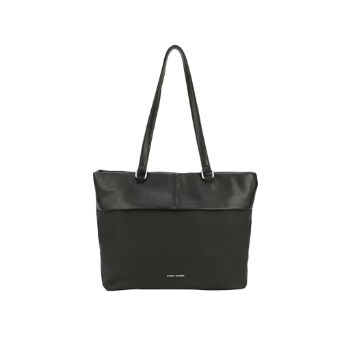 Gerry Weber - damen shopper keep in mind - Handtasche - Shopper Gerry Weber - damen shopper keep in mind - Handtasche - Shopper von Gerry Weber