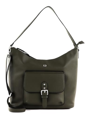 Gerry Weber - la paloma hobo lhz Dunkelgrün Gerry Weber - la paloma hobo lhz Dunkelgrün von Gerry Weber