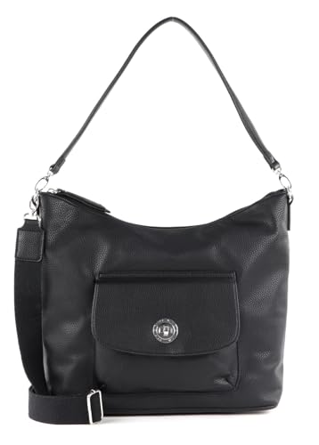 Gerry Weber - paloma hobo lvz Schwarz Gerry Weber - paloma hobo lvz Schwarz von Gerry Weber