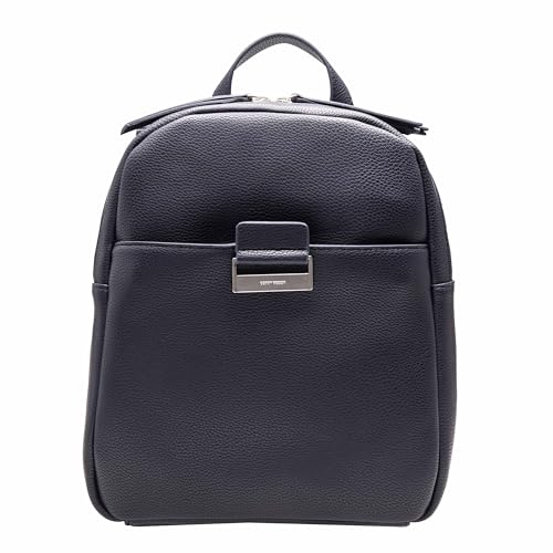 Gerry Weber - damen rucksack talk different ll - Rucksack - Tasche Gerry Weber - damen rucksack talk different ll - Rucksack - Tasche von Gerry Weber