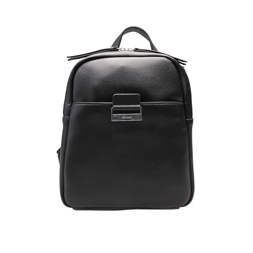 Gerry Weber - damen rucksack talk different ll - Rucksack - Tasche Gerry Weber - damen rucksack talk different ll - Rucksack - Tasche von Gerry Weber