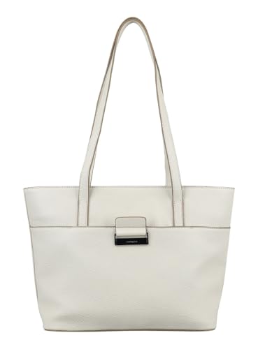 Gerry Weber - damen shopper talk different ll - Handtasche - Shopper Gerry Weber - damen shopper talk different ll - Handtasche - Shopper von Gerry Weber