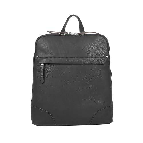 Gerry Weber - damen rucksack tarragona - Rucksack - Tasche Gerry Weber - damen rucksack tarragona - Rucksack - Tasche von Gerry Weber