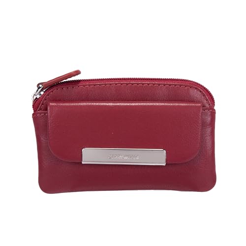Gerry Weber - damen schlüsseletui vigo Gerry Weber - damen schlüsseletui vigo von Gerry Weber